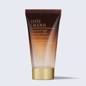 Estée Lauder Advanced Night Cleansing Gelée with 15 Amino Acids